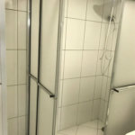 Apartamento à venda com 3 quartos em Jardim Olympia, São Paulo, SP