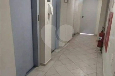Apartamento à venda com 3 quartos, sendo 1 suíte, em Vila Aurora (zona Norte), São Paulo, SP