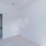 Apartamento à venda com 2 quartos, sendo 1 suíte, em Alto da Boa Vista, São Paulo, SP