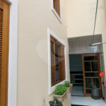 Casa à venda com 3 quartos, sendo 1 suíte, em Residencial Bosque dos Ipês, São José dos Campos, SP