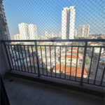Studio à venda com 1 quarto em Ipiranga, São Paulo, SP