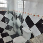 Sobrado à venda com 3 quartos, sendo 1 suíte, em Freguesia do Ó, São Paulo, SP