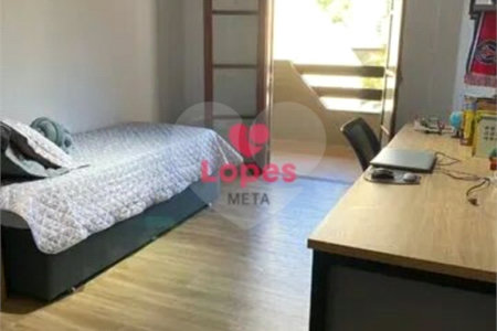 Casa à venda com 2 suítes em Jardim das Indústrias, São José dos Campos, SP