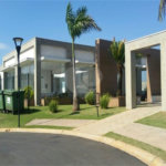 Sobrado à venda com 3 suítes em Residencial Duas Marias, Indaiatuba, SP