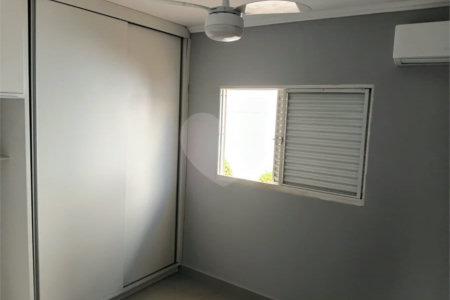 Casa à venda com 3 quartos, sendo 1 suíte,  no condomínio Residencial Eldorado, São Carlos - SP