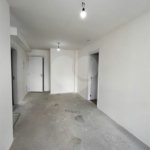 Apartamento à venda com 1 suíte em Vila Mariana, São Paulo, SP