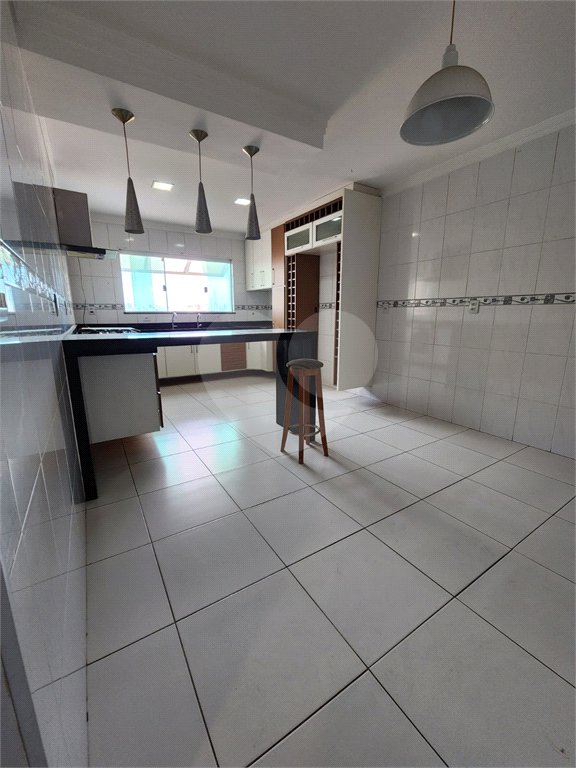 Sobrado à venda com 3 quartos, sendo 1 suíte, em Freguesia do Ó, São Paulo, SP