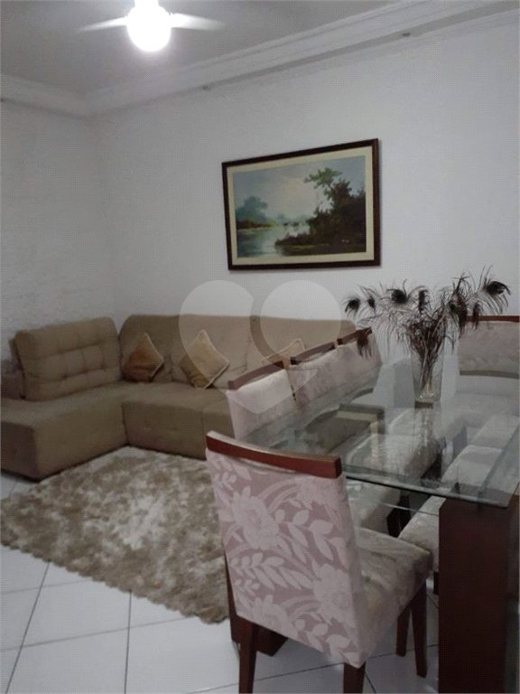 Casa à venda com 3 quartos, sendo 1 suíte,  em Limão, São Paulo, SP