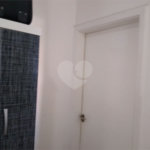 Sobrado à venda com 4 quartos, sendo 3 suítes,  em Vila Monumento, São Paulo, SP