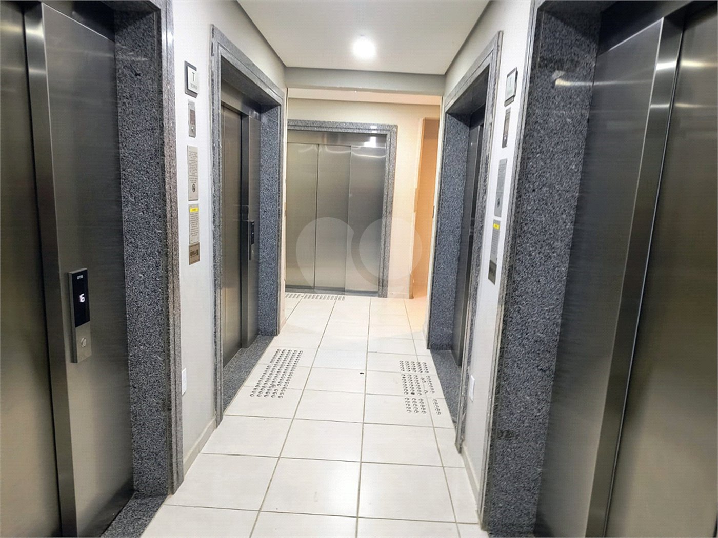 Apartamento para alugar com 2 quartos em Pirituba, São Paulo, SP