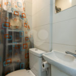 Apartamento à venda com 3 quartos, sendo 1 suíte, em Chácara Santo Antônio, São Paulo, SP