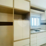 Apartamento à venda com 1 quarto em Jardim São Paulo(zona Norte), São Paulo, SP