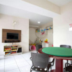 Apartamento à venda com 2 suítes em Vila Andrade, São Paulo, SP