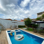Casa à venda com 3 quartos, sendo 1 suíte,  em Jardim do Sol, Sorocaba, SP