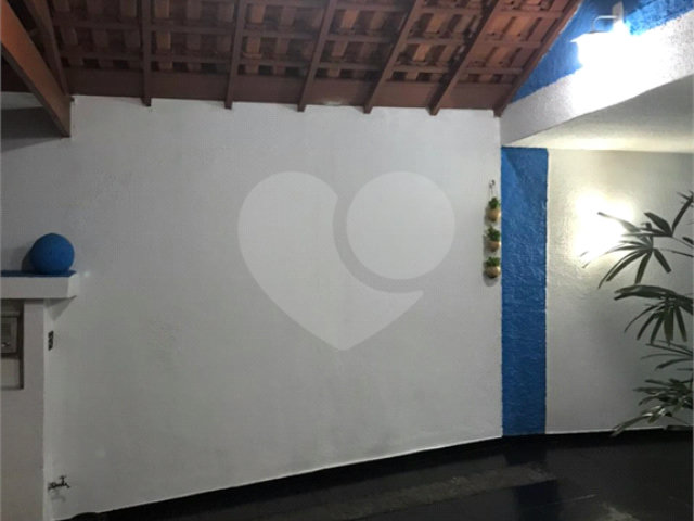 Casa à venda com 3 quartos, sendo 1 suíte,  em Picanço, Guarulhos, SP