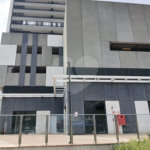 Loja para alugar em Várzea da Barra Funda, São Paulo, SP
