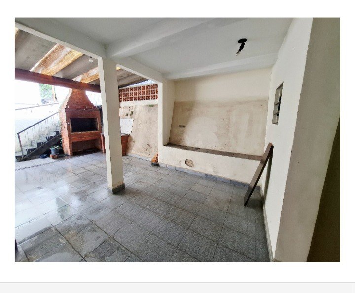 Casa Térrea à venda em Butantã, São Paulo, SP
