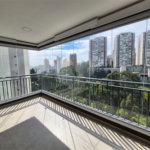 Apartamento à venda com 4 quartos, sendo 2 suítes, em Jardim Vazani, São Paulo, SP