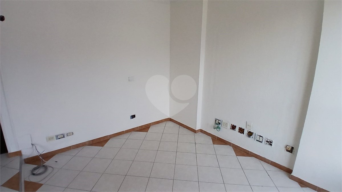 Cobertura à venda com 3 quartos, sendo 1 suíte, em Tijuca, Rio de Janeiro, RJ
