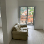 Apartamento à venda com 2 quartos em Tremembé, São Paulo, SP
