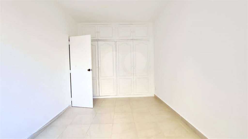 Apartamento à venda com 3 quartos, sendo 1 suíte, em Gávea, Rio de Janeiro, RJ