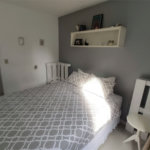 Apartamento à venda com 2 quartos em Vila Andrade, São Paulo, SP