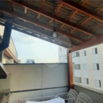 Apartamento à venda com 3 quartos, sendo 1 suíte, em Parada Inglesa, São Paulo, SP