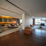 Apartamento à venda com 3 suítes em Jardim Morumbi, São Paulo, SP