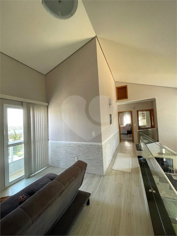 Casa à venda com 4 suítes no condomínio Aruã Lagos, Mogi das Cruzes - SP
