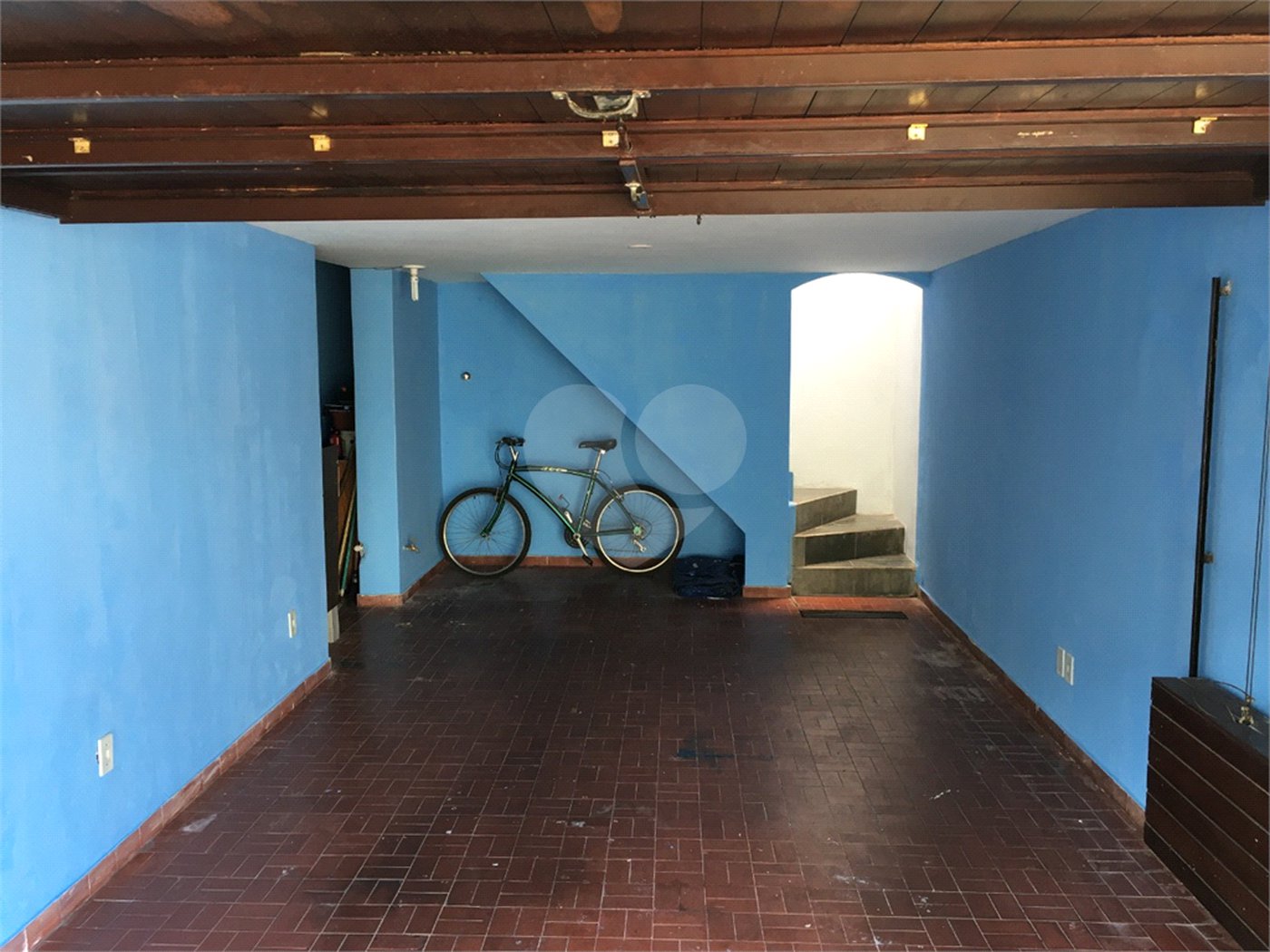 Casa à venda com 4 quartos, sendo 1 suíte, no Centro, Piracaia, SP
