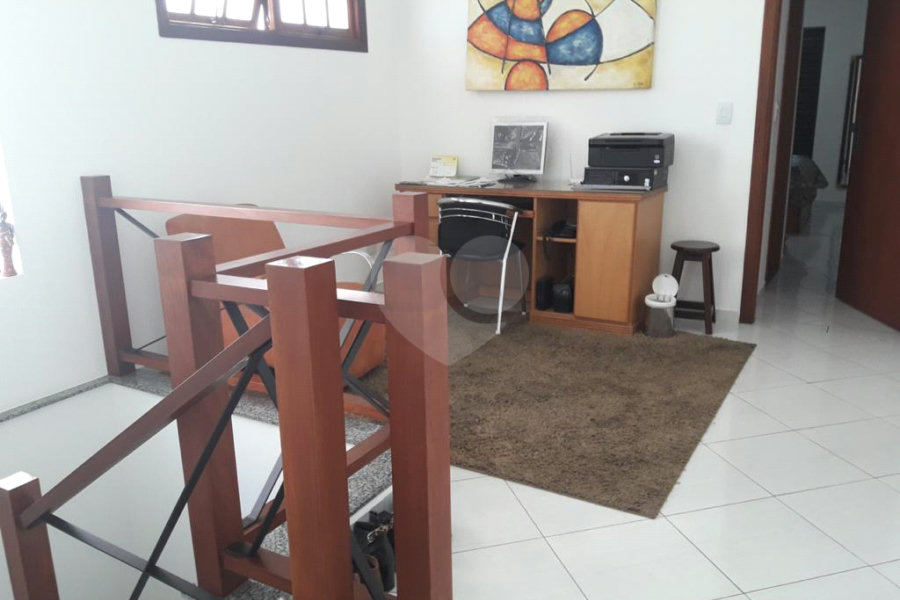 Sobrado à venda com 3 quartos, sendo 1 suíte, em Jaçanã, São Paulo, SP