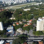 Casa à venda ou para alugar com 3 quartos, sendo 1 suíte, em Butantã, São Paulo, SP