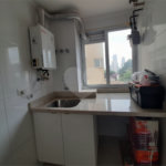 Apartamento à venda com 4 quartos, sendo 2 suítes, em Jardim São Paulo(zona Norte), São Paulo, SP