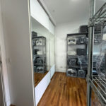 Casa à venda com 3 suítes em Vila Augusta, Guarulhos, SP
