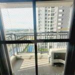 Apartamento à venda com 1 suíte em Vila Leopoldina, São Paulo, SP