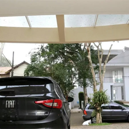 Casa à venda com 4 suítes no condomínio Residencial Morumbi, São Paulo - SP