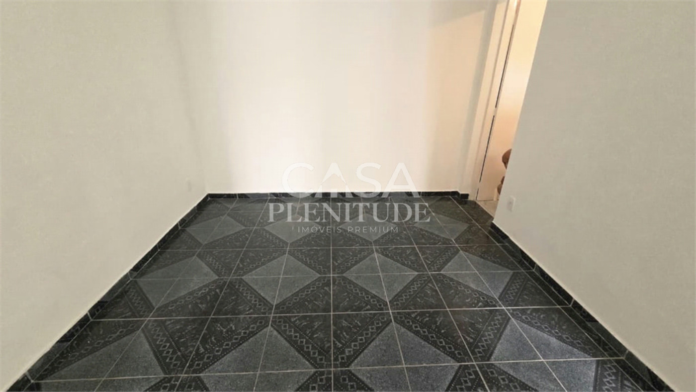 Casa para alugar com 3 quartos em Central Parque Sorocaba, Sorocaba, SP