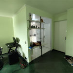 Apartamento à venda com 2 quartos em Jardim Olympia, São Paulo, SP