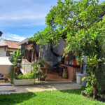 Casa à venda com 3 quartos, sendo 2 suítes, em Jardim Paraíso, Itu, SP
