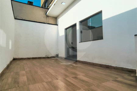 Studio para alugar com 1 quarto em Jardim Residencial Dona Maria José, Indaiatuba, SP