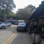 Loja para alugar em Vila Santo Antônio, Cotia, SP