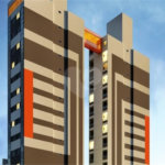 Studio à venda com 1 quarto em Cidade Nova I, Indaiatuba, SP