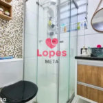 Apartamento à venda com 2 quartos, sendo 1 suíte, em Jardim América, São José dos Campos, SP