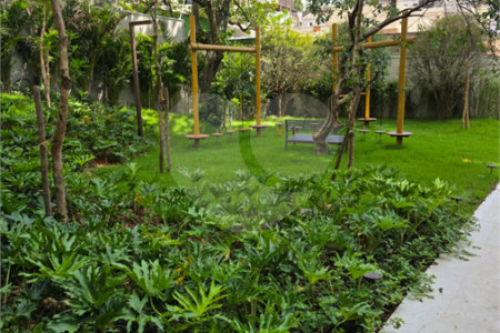 Apartamento à venda ou para alugar com 3 suítes em Tucuruvi, São Paulo, SP
