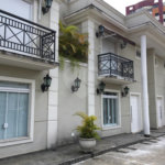 Casa à venda com 4 quartos, sendo 3 suítes,  em Vila Monumento, São Paulo, SP