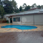 Casa à venda com 4 suítes no condomínio Alpes de Mairiporã, Mairiporã - SP
