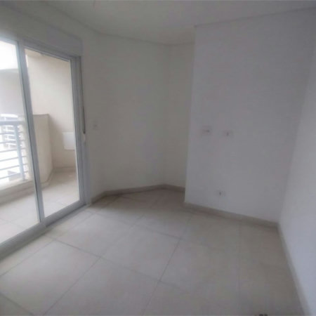 Apartamento Residencial à venda, Jardim Virginia, Guarujá - AP1310.