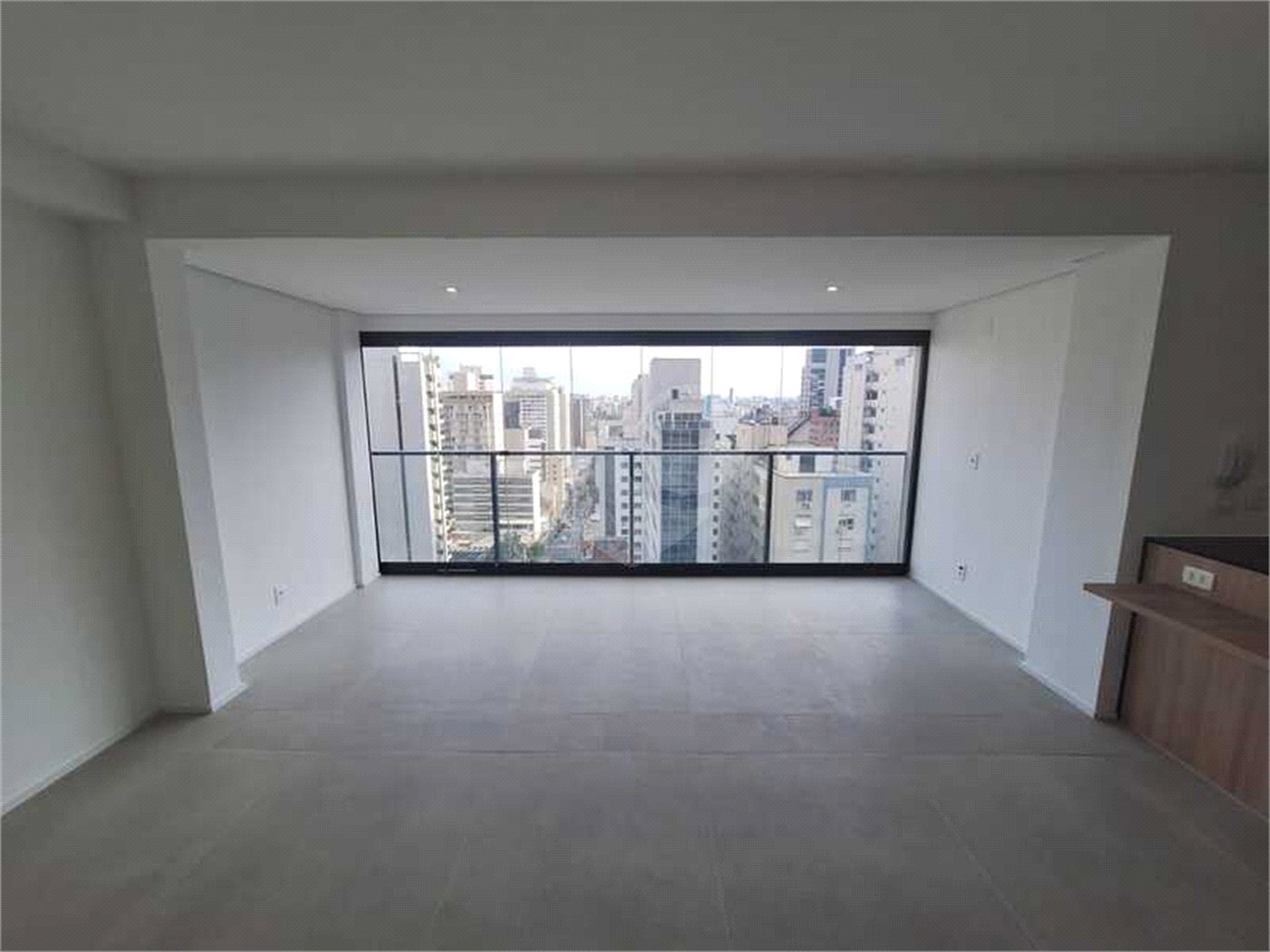 Apartamento para alugar com 2 suítes em Jardim Paulista, São Paulo, SP