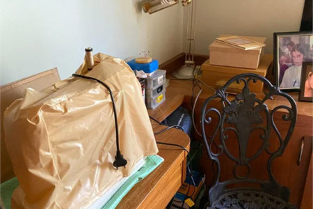 Apartamento à venda com 4 quartos, sendo 3 suítes, em Cidade São Francisco, São Paulo, SP