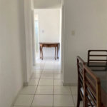 Apartamento Residencial à venda, Ponta da Praia, Santos - AP1795.